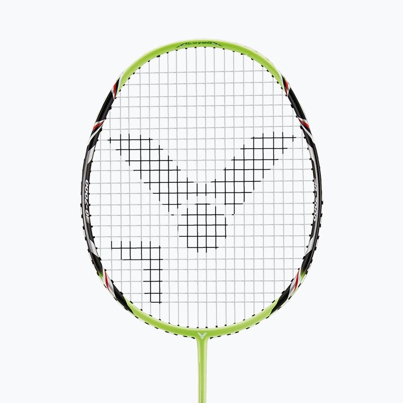 Badmintono raketė VICTOR G-7000 7