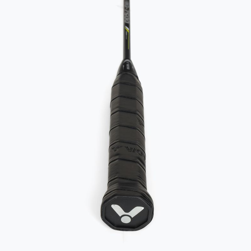 Badmintono raketė VICTOR G-7500 2