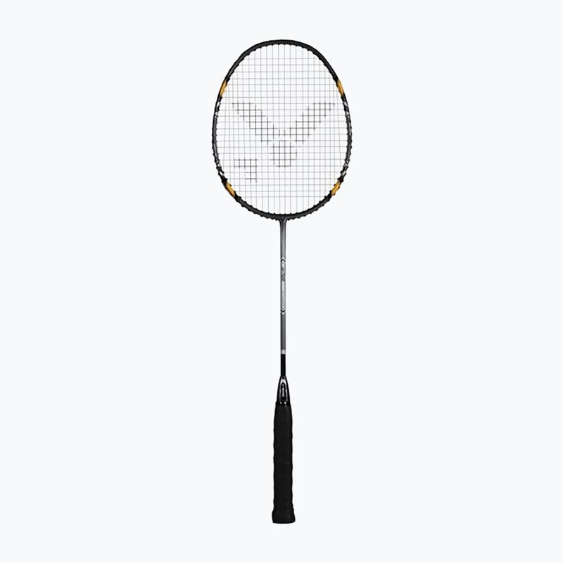Badmintono raketė VICTOR G-7500 6