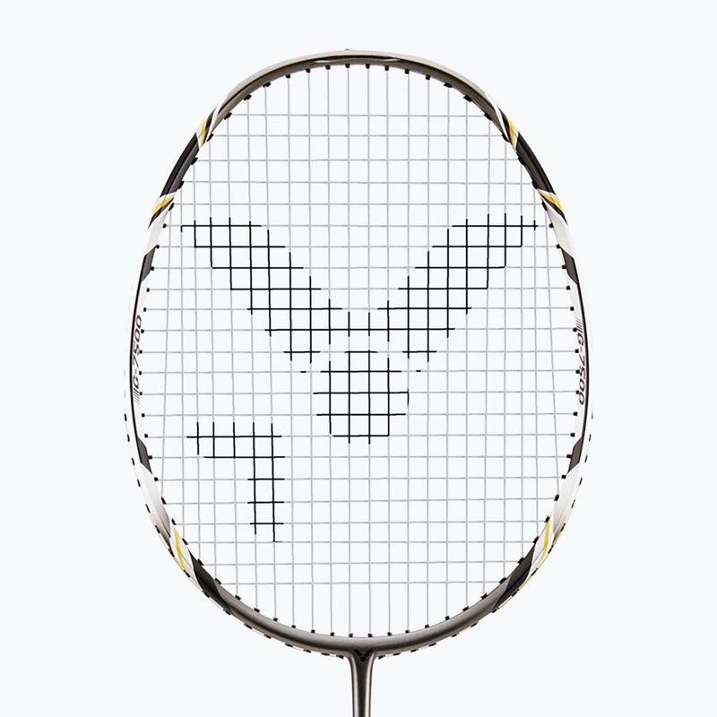 Badmintono raketė VICTOR G-7500 7