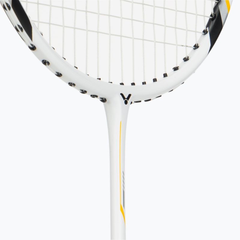 Vaikiška badmintono raketė VICTOR GJ-7500 Jr 3