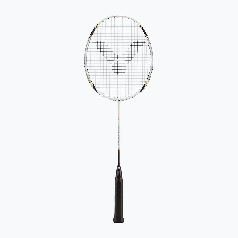 Vaikiška badmintono raketė VICTOR GJ-7500 Jr 5