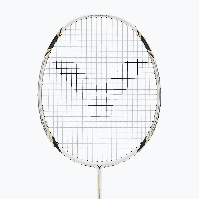 Vaikiška badmintono raketė VICTOR GJ-7500 Jr 6