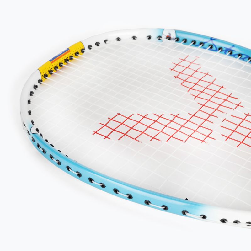 Vaikiška badmintono raketė VICTOR Starter Jr 3