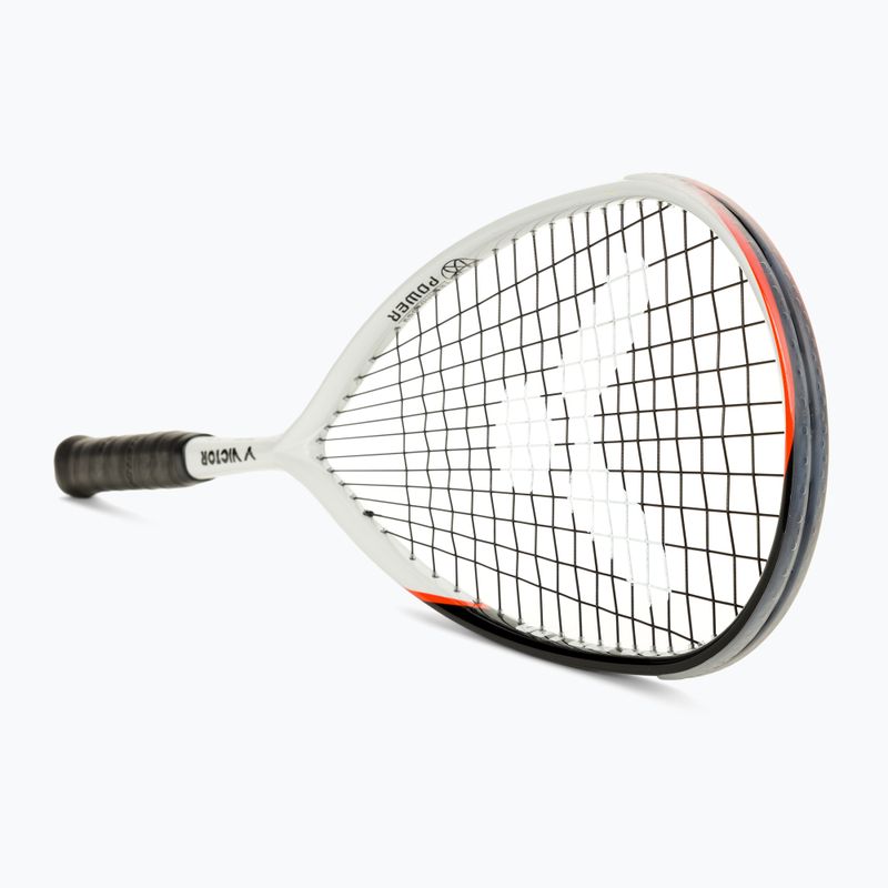 Skvošo raketė VICTOR MP 120 2