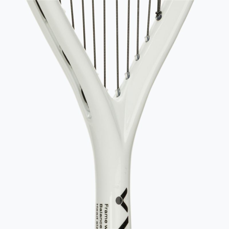 Skvošo raketė VICTOR MP 120 4