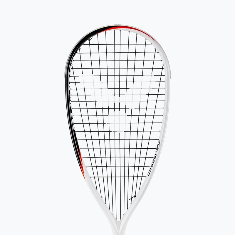 Skvošo raketė VICTOR MP 120 7