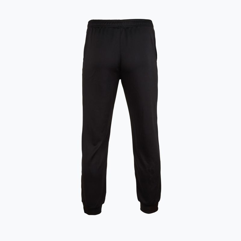 Kelnės VICTOR Team 3697 black 2