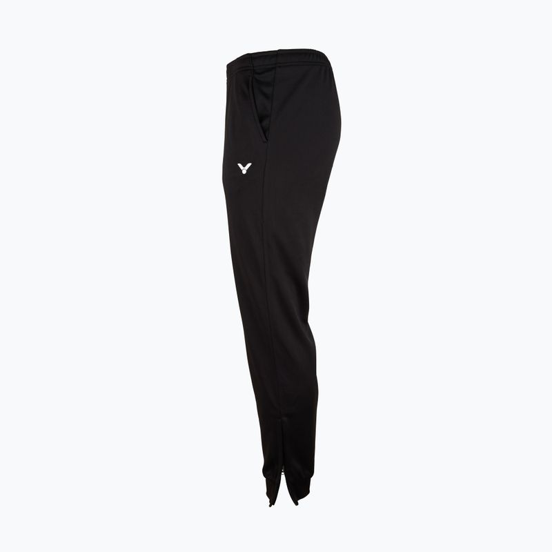 Kelnės VICTOR Team 3697 black 3