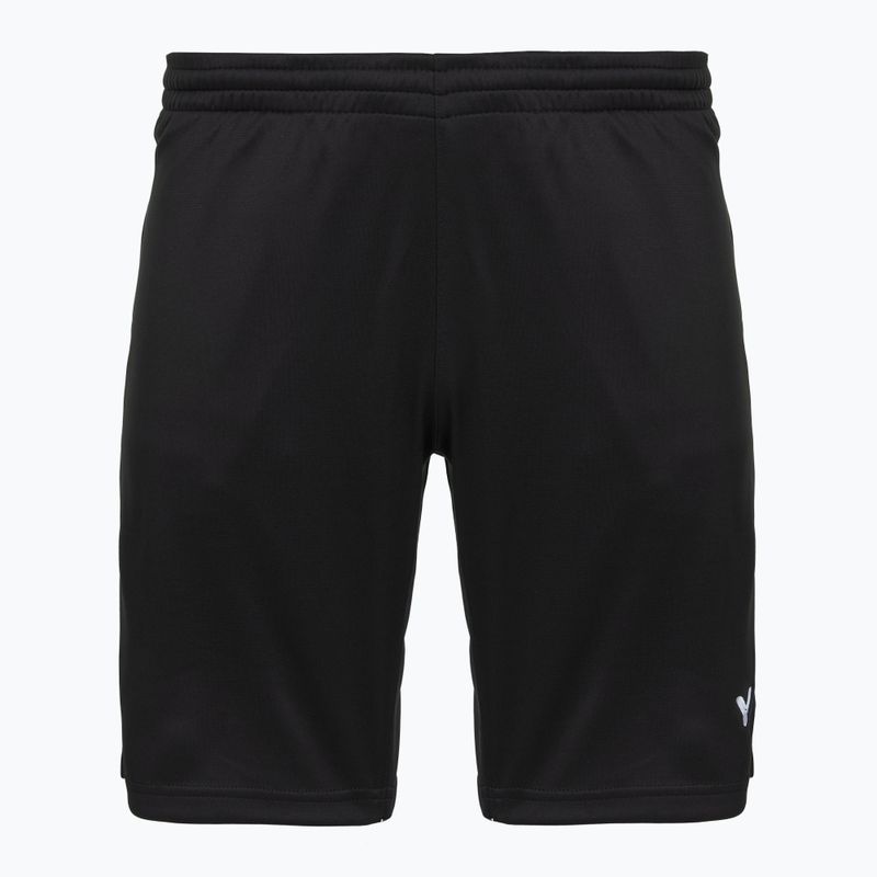Šortai VICTOR 4866 black