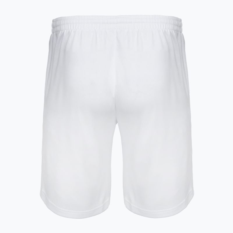 Šortai VICTOR 4866 white 2