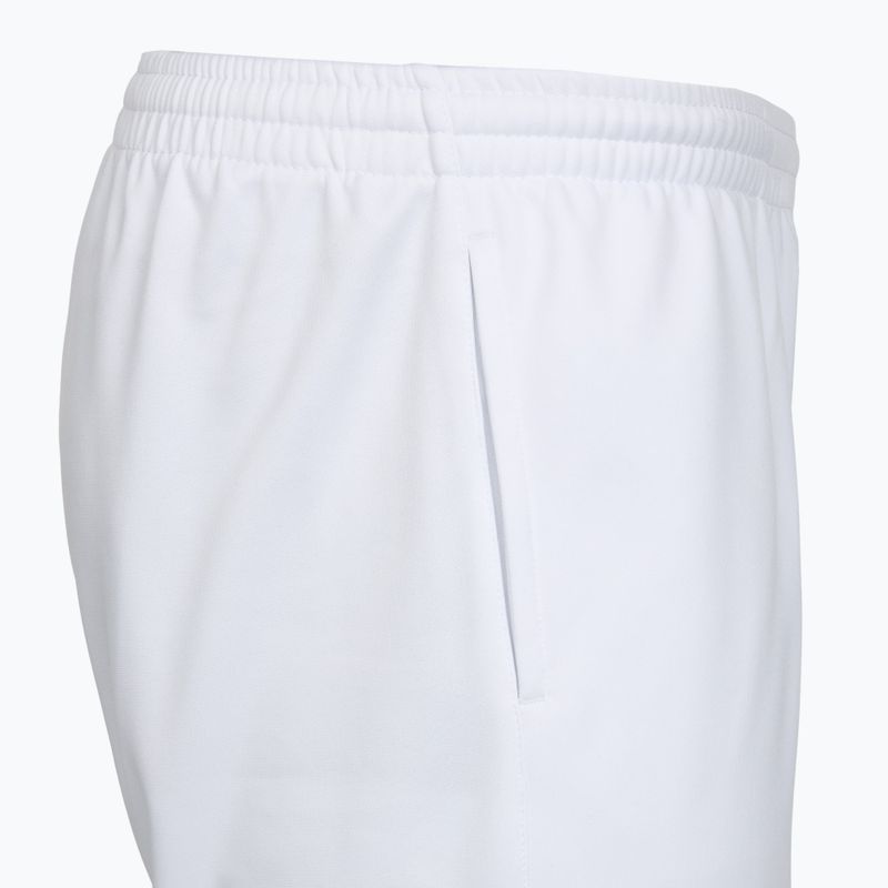 Šortai VICTOR 4866 white 4