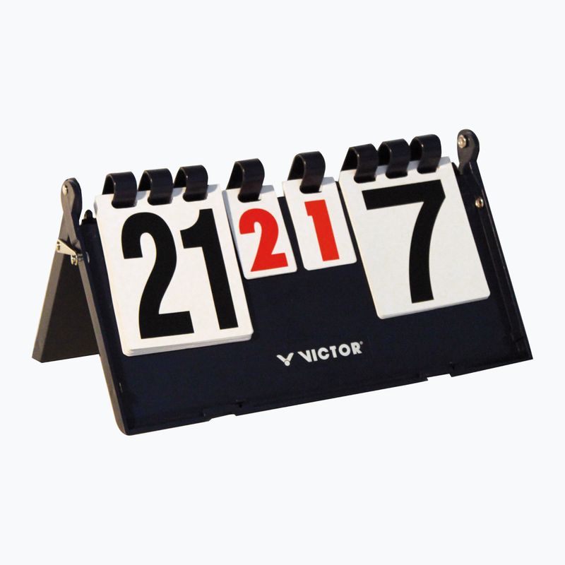 Taškų skaičiavimo lenta VICTOR Scoreboard Special