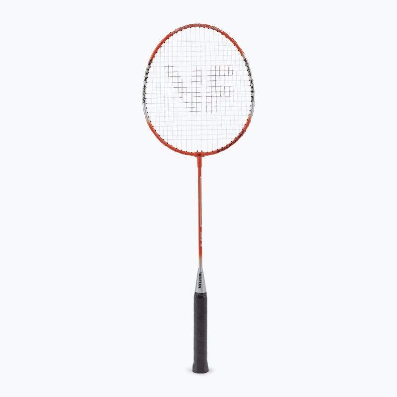 Badmintono rinkinys VICFUN Hobby Typ B XT 1.6 orange 2