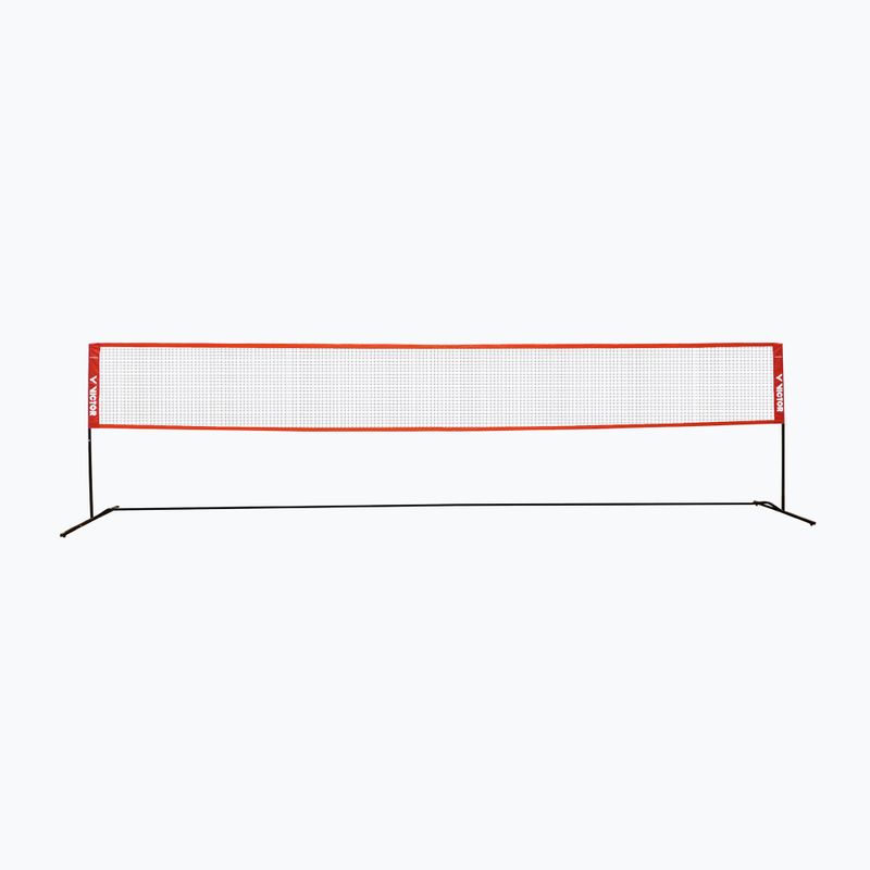 Badmintono tinklas VICTOR Premium 6 m