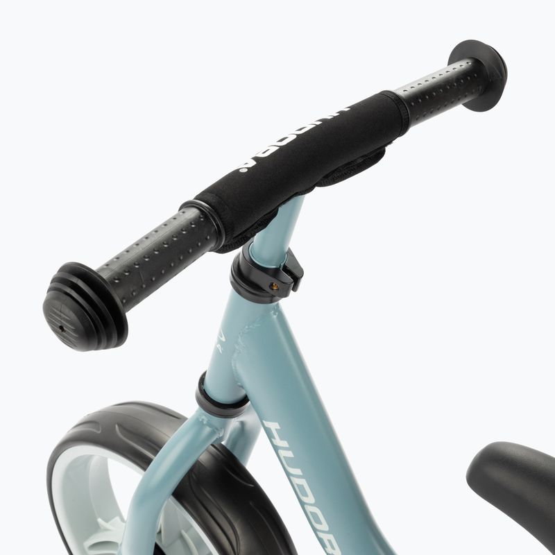 Hudora Classic krosinis dviratis mėlynos spalvos 10417 3