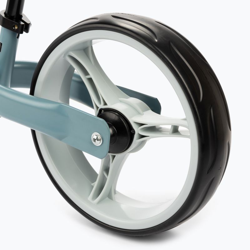 Hudora Classic krosinis dviratis mėlynos spalvos 10417 5