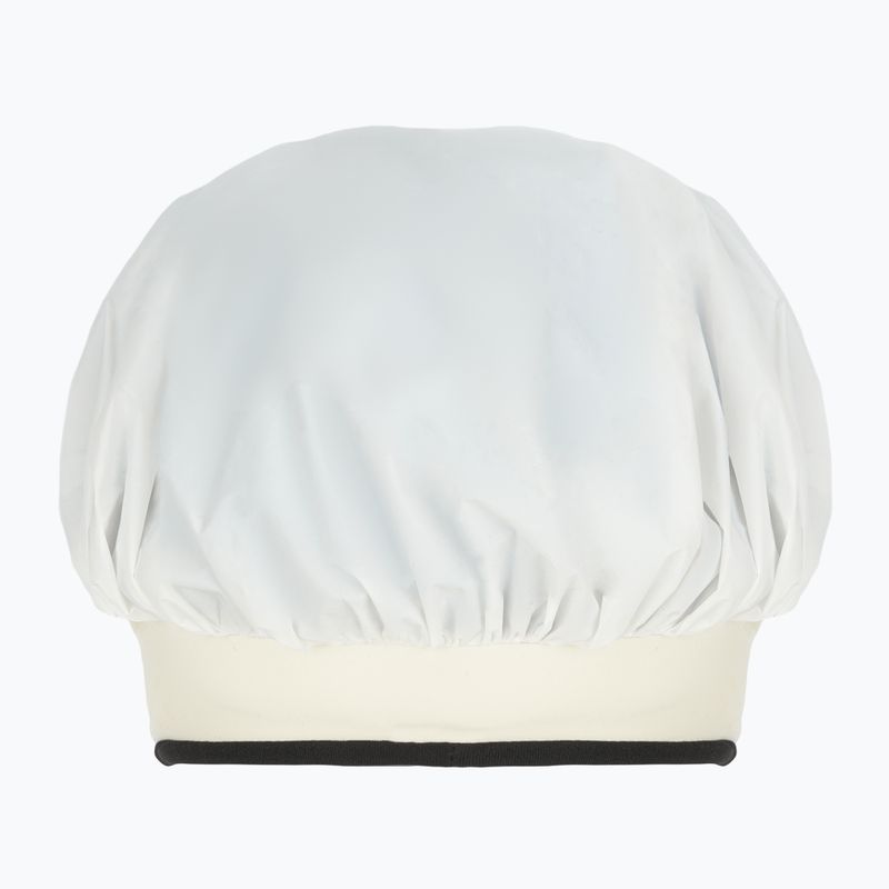 Moteriška plaukimo kepuraitė Fashy Exclusive Frill black 2