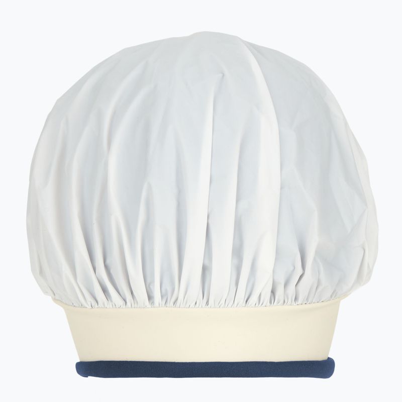 Moteriška plaukimo kepuraitė Fashy 3403 Basic navy 3