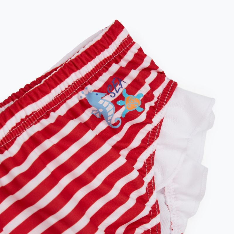 Plaukimo sauskelnės Fashy 15522 Babies Little Stars multi-color 3