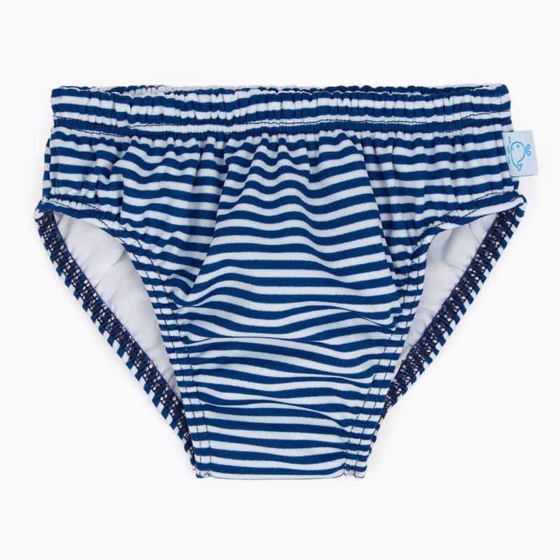Plaukimo sauskelnės Fashy 15522 Babies Little Stars multi-color