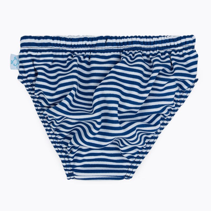 Plaukimo sauskelnės Fashy 15522 Babies Little Stars multi-color 2
