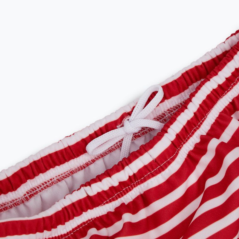 Plaukimo sauskelnės Fashy 15521 Babies Little Stars multi-color 2 5