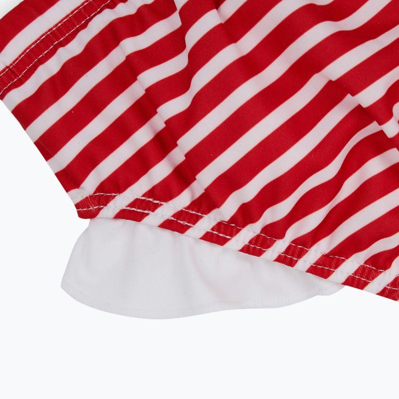 Plaukimo sauskelnės Fashy 15521 Babies Little Stars multi-color 2 6