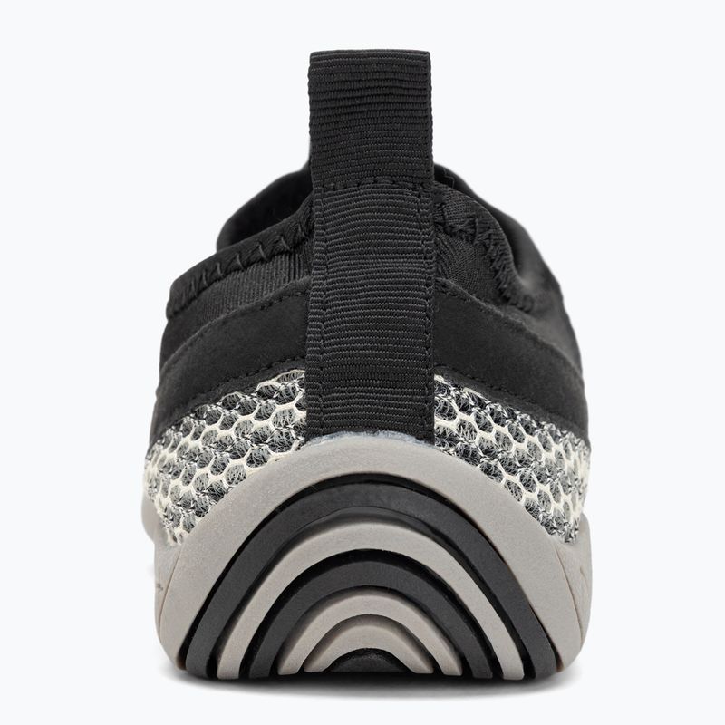 Vyriški vandens batai aquafeel Oceanside grey / black 6