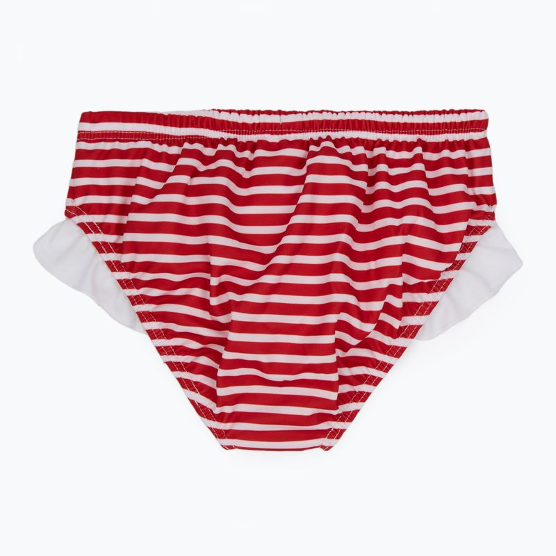 Plaukimo sauskelnės Fashy 15570 Babies Little Stars multi-color 2