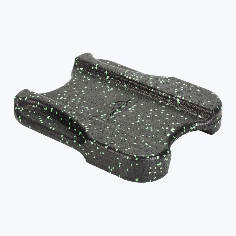 Plaukimo lenta aquaFeel Pullbuoy Ultralight green/black