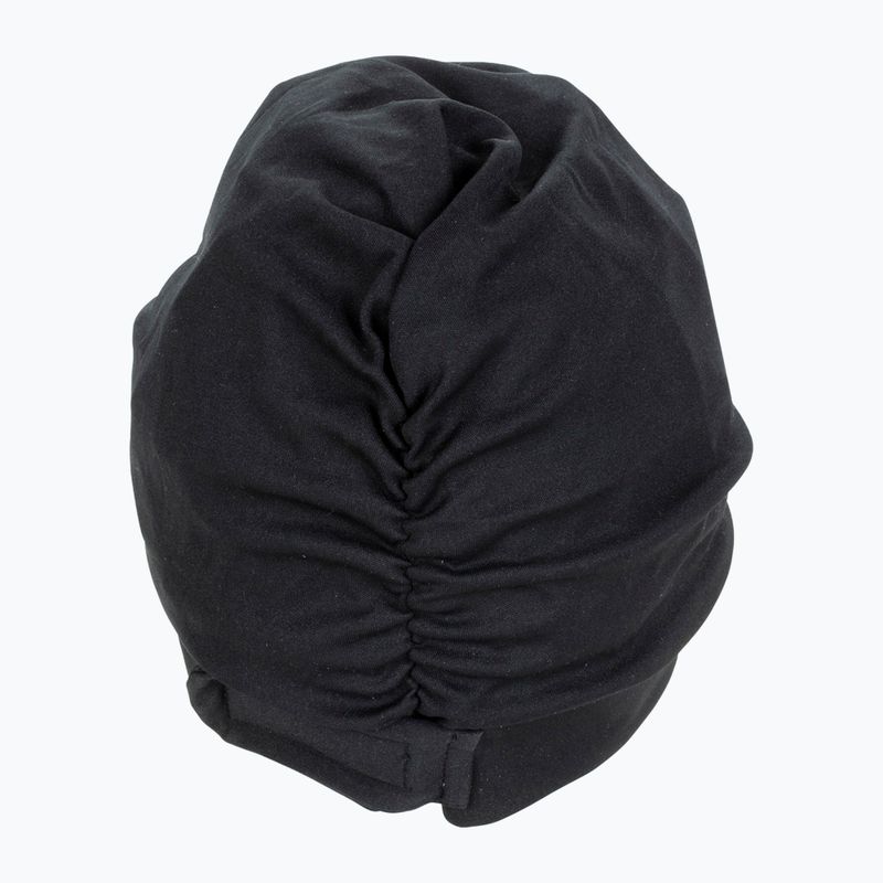 Moteriška plaukimo kepuraitė Fashy 3471 Basic black 2
