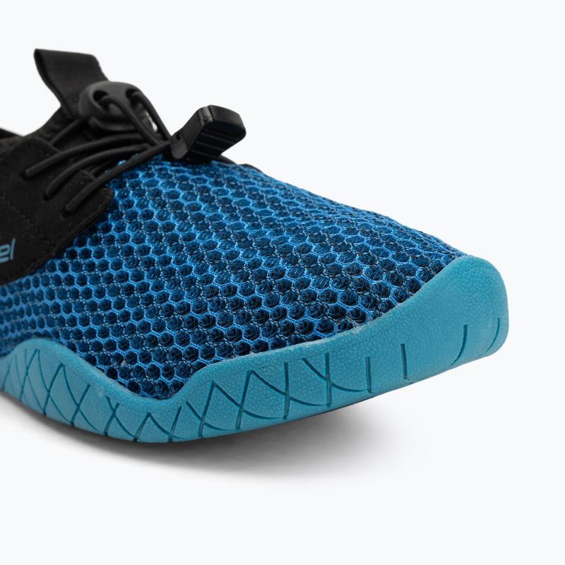 Moteriški vandens batai aquafeel Oceanside blue 7
