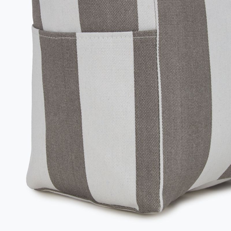Moteriškas krepšys Fashy 918 Beach 24 l striped 2