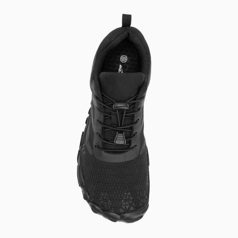 Vyriški vandens batai aquaFeel Dawson black 5
