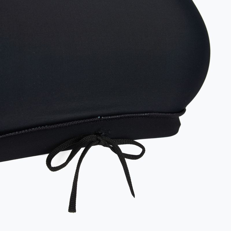 Moteriškas dviejų dalių plaukimo kostiumas aquafeel I-Nov Racerback night dream 5