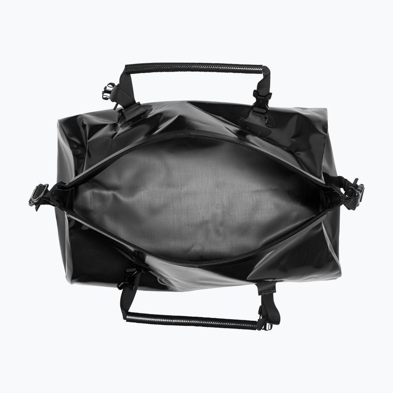 ORTLIEB Rack-Pack 31 l kelioninis krepšys juodas K62 3