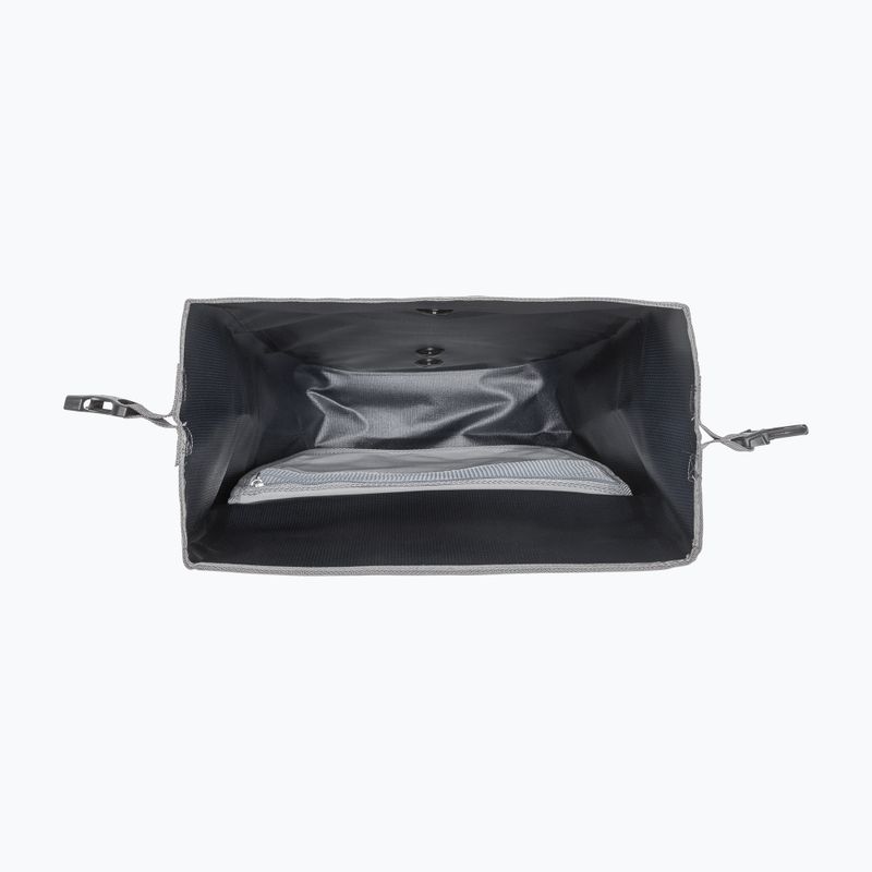 ORTLIEB Back-Roller Urban dviračių dėtuvė, tamsiai mėlyna F5512 4