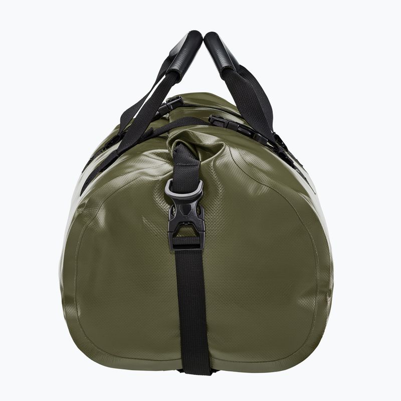 ORTLIEB Rack-Pack kelioninis krepšys 24 l, žalias K61H6 2