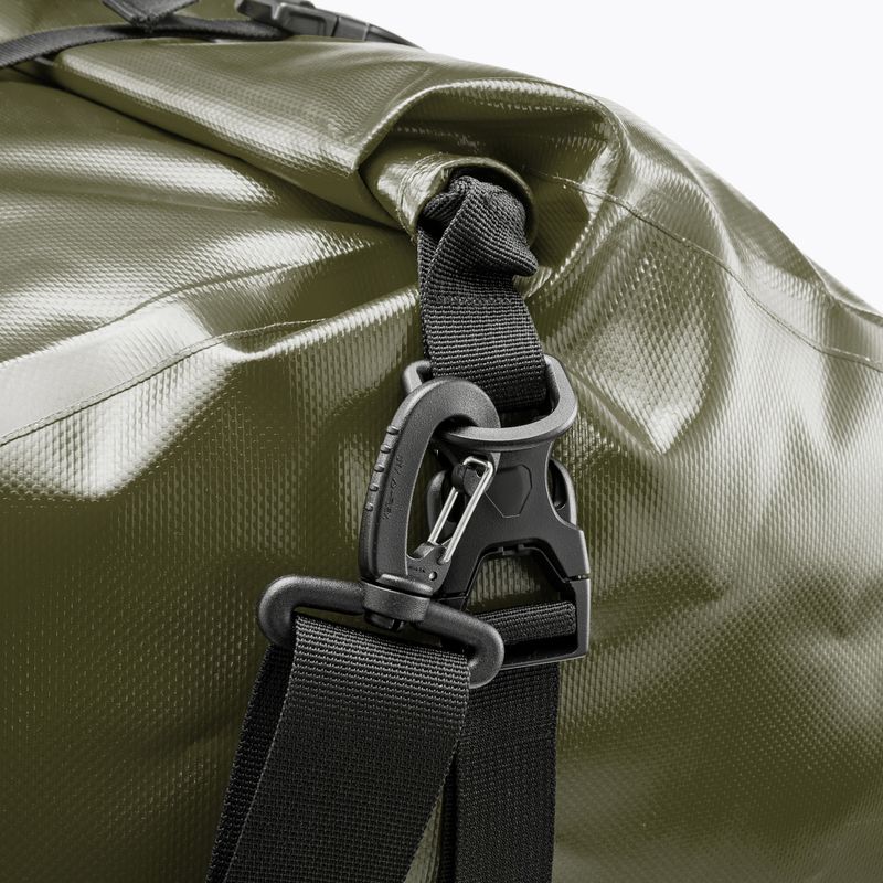 ORTLIEB Rack-Pack 49 l kelioninis krepšys žalias K63H6 5