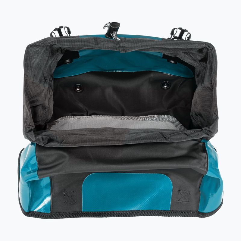 ORTLIEB Sport-Packer Klasikinės dviračių bagažinės benzininės F4804 5