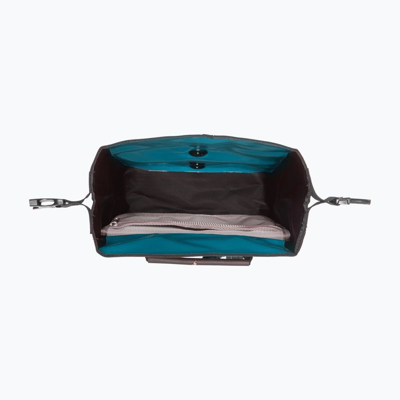 ORTLIEB Sport-Roller Classic universalios dviračių bagažinės benzininės F6309 5