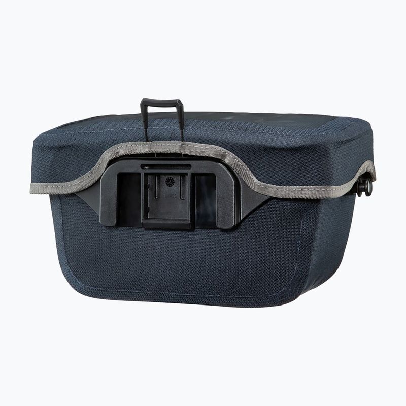 Dviračio krepšys ant vairo ORTLIEB Ultimate Six Classic 5 l ink 2