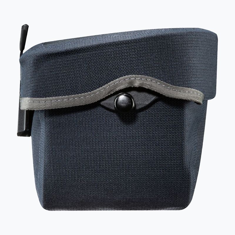 Dviračio krepšys ant vairo ORTLIEB Ultimate Six Classic 5 l ink 3