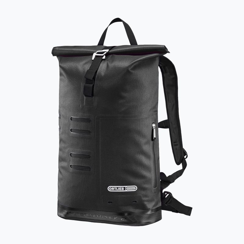 ORTLIEB Commuter-Daypack City 21 l juoda R4105