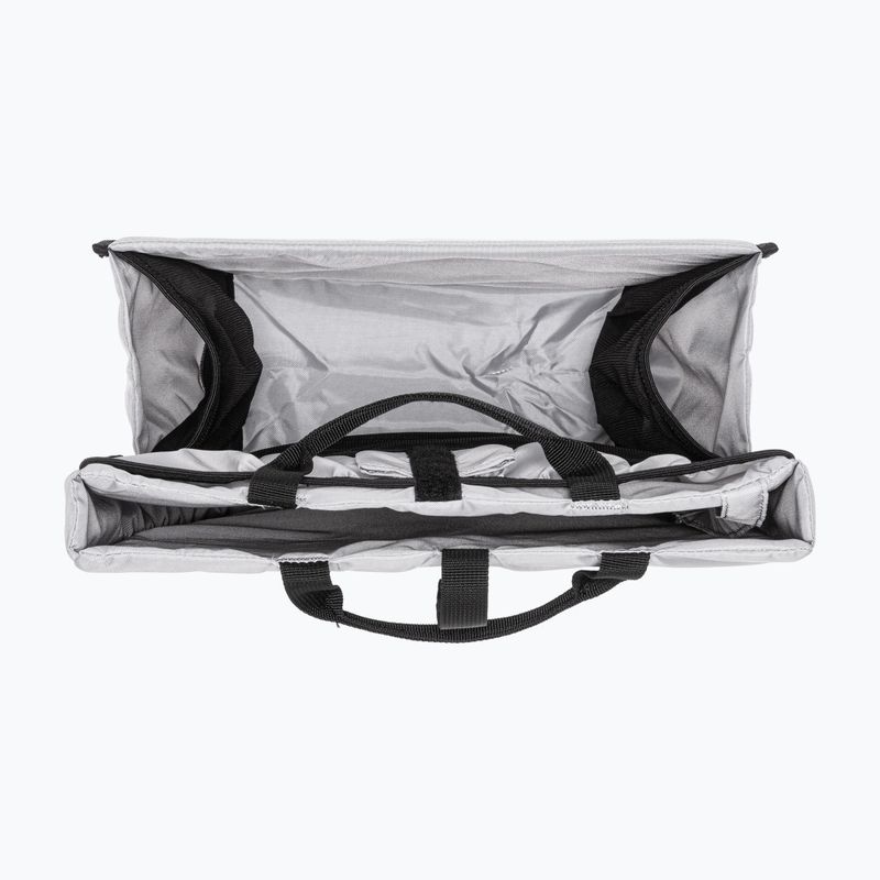 ORTLIEB Commuter įdėklas daiktadėžėms pilkos spalvos F3906 4