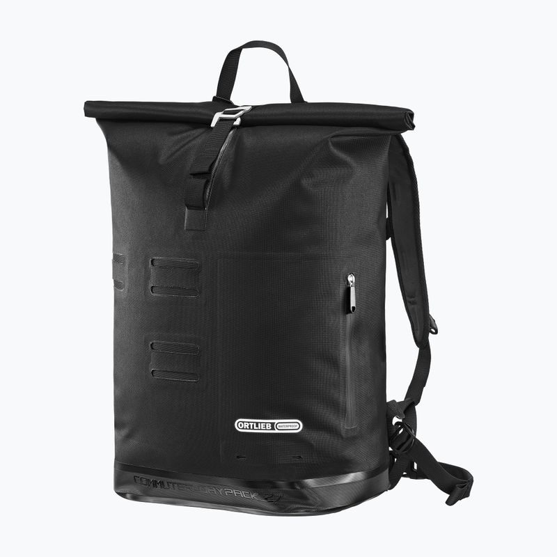 ORTLIEB Commuter-Daypack City 27 l juoda R4175