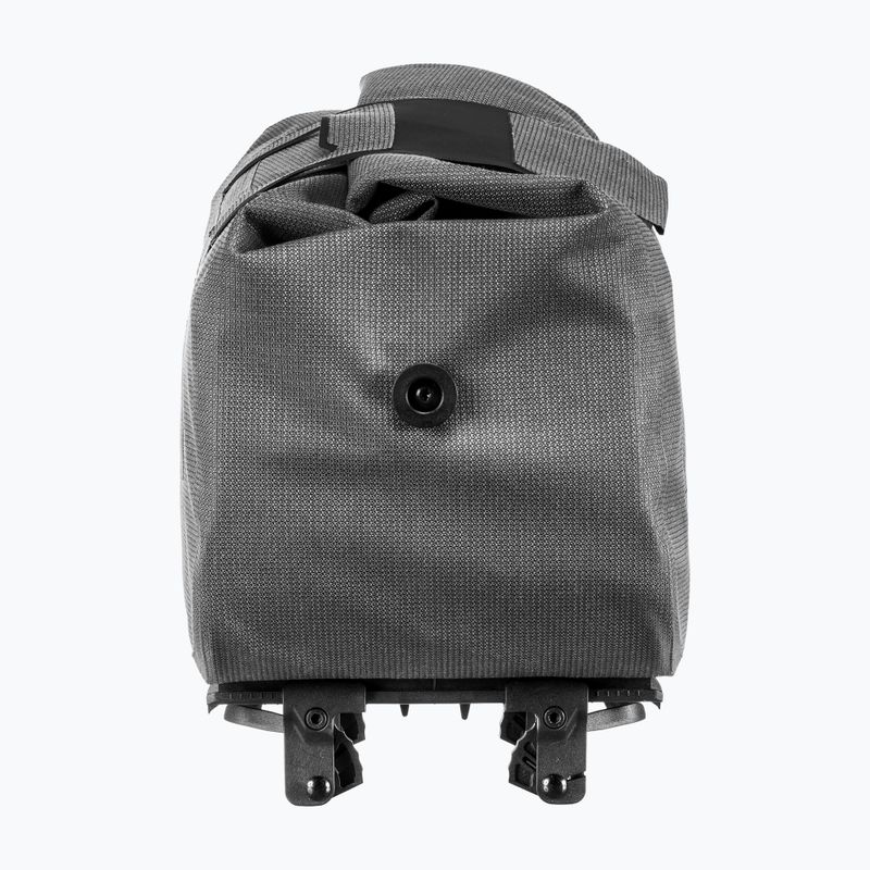Dviračių krepšys ORTLIEB Trunk-Bag RC Urban black F8520 2