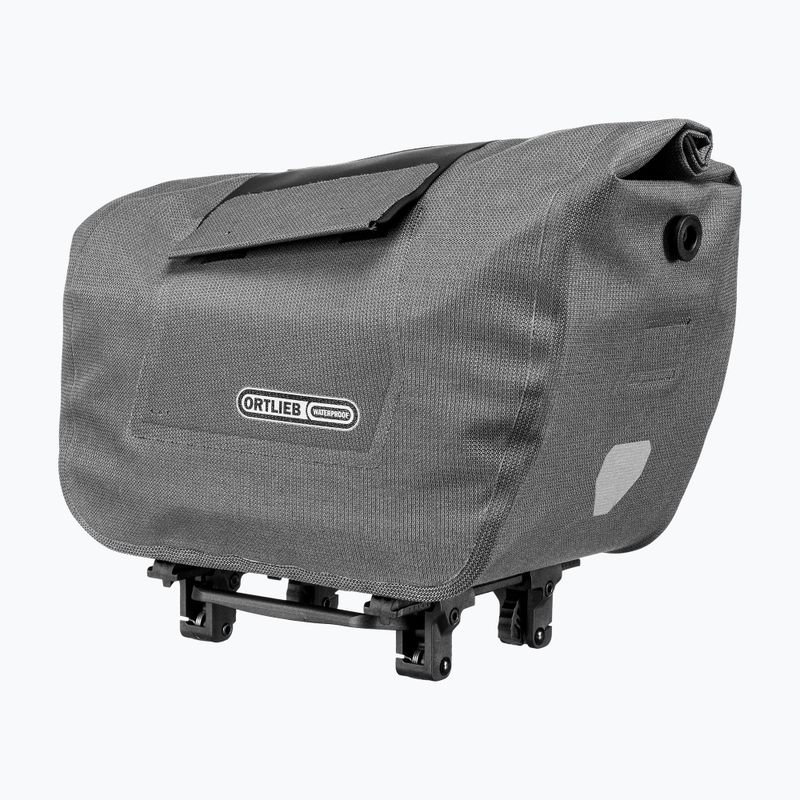 Dviračių krepšys ORTLIEB Trunk-Bag RC Urban black F8520 3
