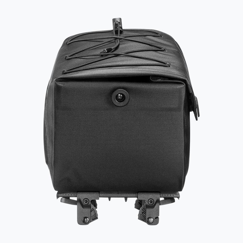 Dviračio krepšys bagažinei ORTLIEB E-Trunk Bag RC 10 l black 3